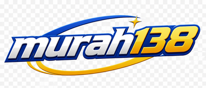 murah138